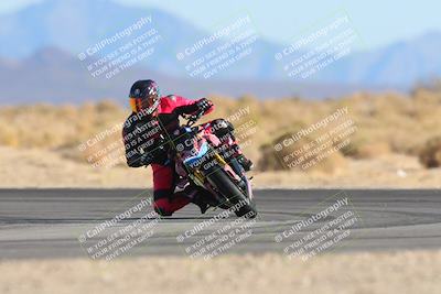 media/Jan-13-2025-Ducati Revs (Mon) [[8d64cb47d9]]/3-B Group/Session 4 (Turn 16)/